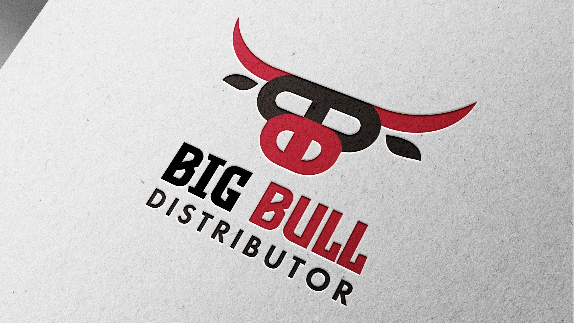 Big Bull